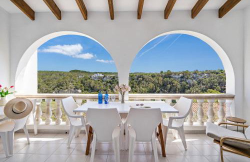 Serpentona Apartments by 3VILLAS - Photo 2