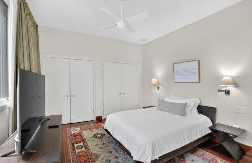 Chesapeake Bay Retreat WBreathtaking Views - Foto 39