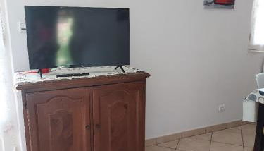 Pin parasol - Foto 3