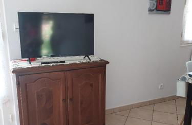 Pin parasol - Foto 3