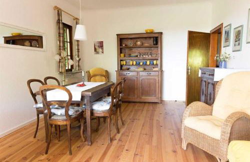 Jagdhaus am Bach - Foto 8