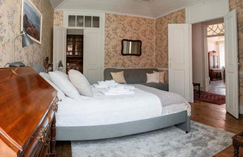 Manteigas Lovers - Foto 24