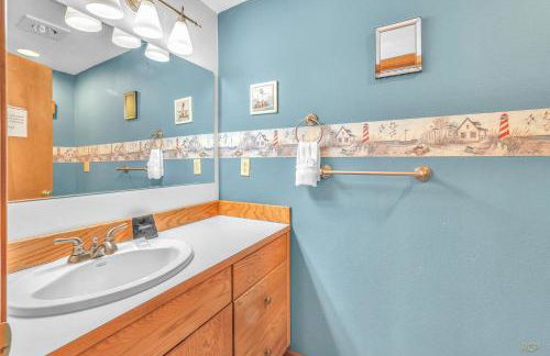 Moss Quadrant - Foto 21