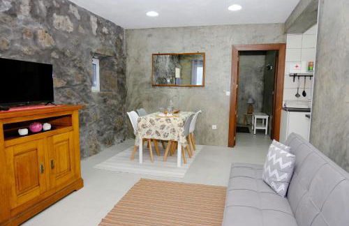 Quinta da Baía - AL - Photo 18