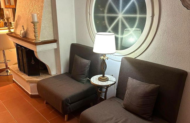 Harmony Platanidia Pelion - Foto 19