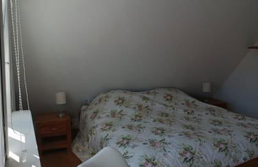 Fischerhaus Herstelle - Foto 13