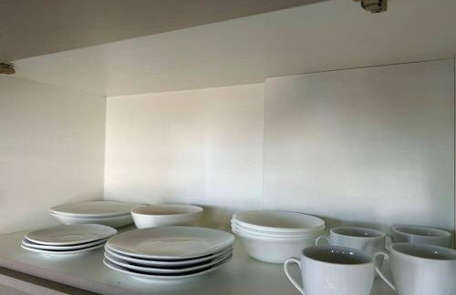 Linda cobertura no Vila da Serra - Foto 14