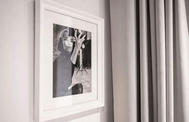 RentPlanet - Apartamenty Rybaki - Foto 31