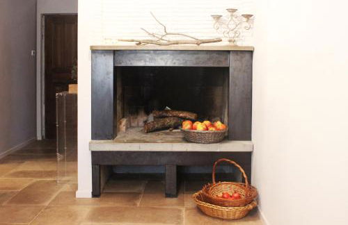 Agriturismo Qui e Ora - Foto 20