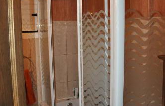 Villa Saron - Foto 26