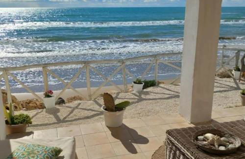 La casa sul mediterraneo - Foto 1