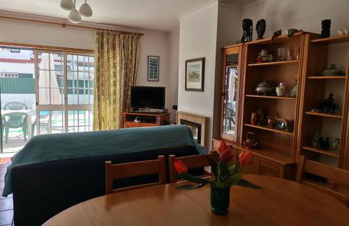 Casa Praia e Ria - Foto 25