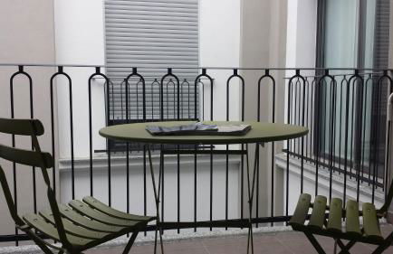 Riviera Palace Residence - Foto 41