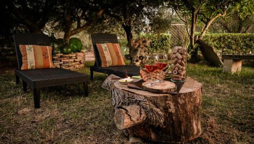 RESIDENZA.KM2 - Foto 4