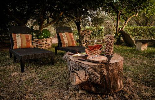 RESIDENZA.KM2 - Foto 4