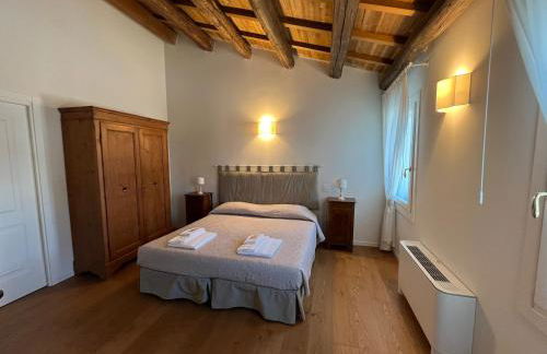 Villa Ghislanzoni - Foto 70