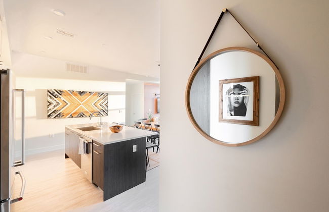 Bold & Elevated | Espadin LoHi - Foto 19