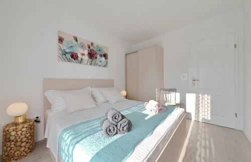 Holiday Home Hrast - Photo 17