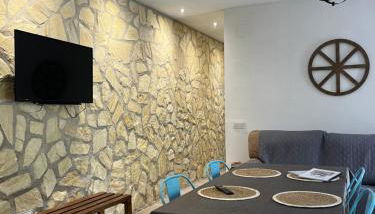 Villa Río Béjar - Foto 4