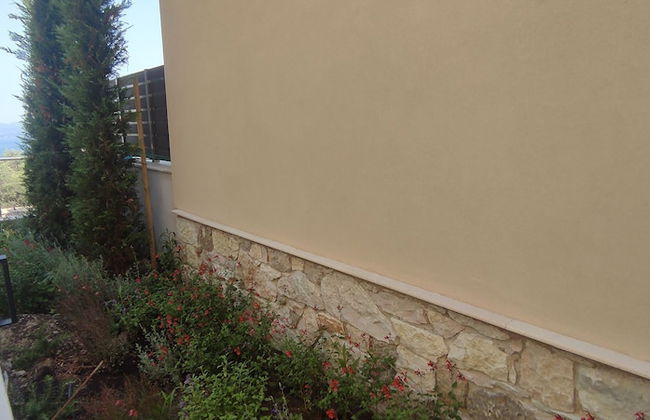 Elais Luxury Villas - Foto 60