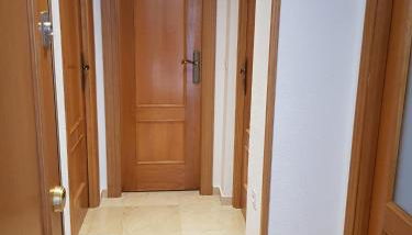 HR PARADISE RESIDENCIAL LOIX - Foto 5