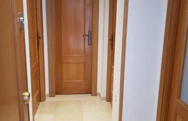 HR PARADISE RESIDENCIAL LOIX - Foto 5