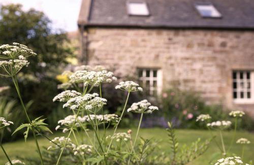 Eastside Steading - Family barn in the Pentland Hills, Edinburgh - Foto 17