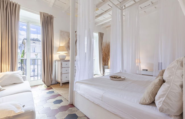 Campo Home - Photo 40