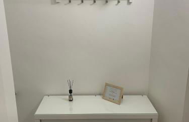 La casa di Maria e Salvatore - Foto 11