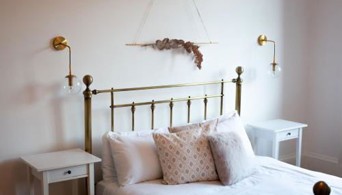 Oakshaw Apartment - Foto 3