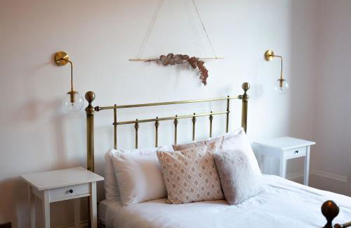 Oakshaw Apartment - Foto 3