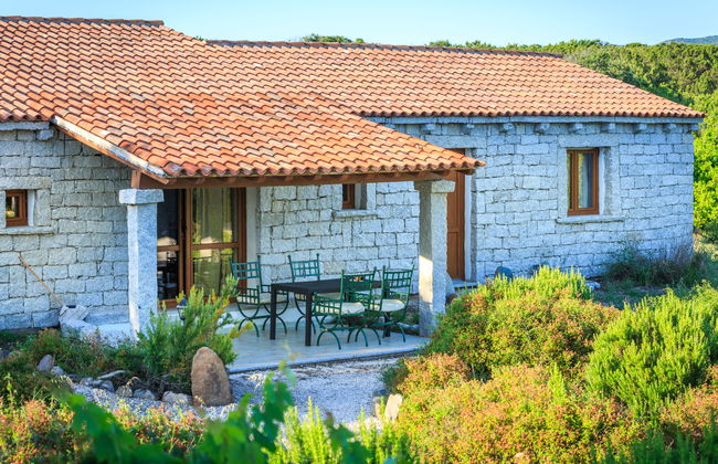 Mare di Ginepri (BAD115) - Foto 21