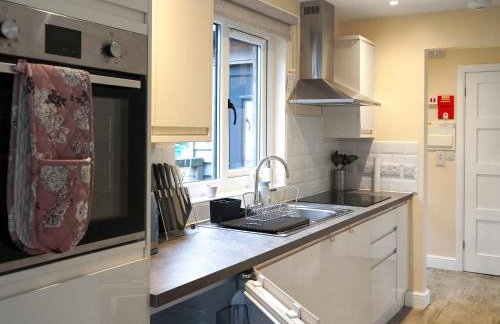 The Old Stables - Photo 6