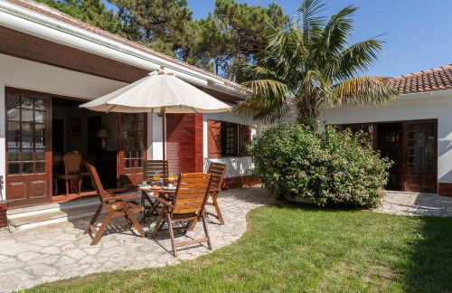 Charming House and Terrace By Gt House - Foto 4