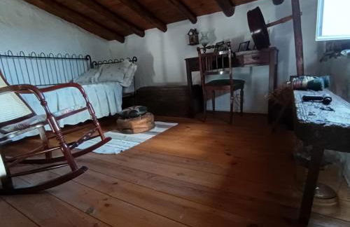 Casa Júlia - Monte das Sorraias - Foto 34