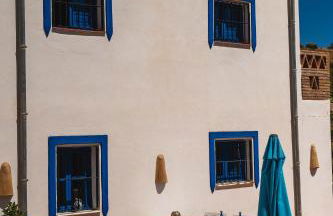 Algarrobo Azul - Photo 23