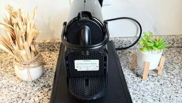 APARTAMENTO PLAYA Valencia - Foto 5