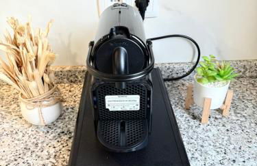 APARTAMENTO PLAYA Valencia - Foto 5