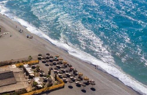 Estudio Torrox Beach - Photo 18