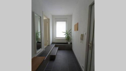 FeWo Zum Schloss - Foto 2