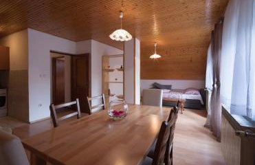 Apartment Barica - Foto 18