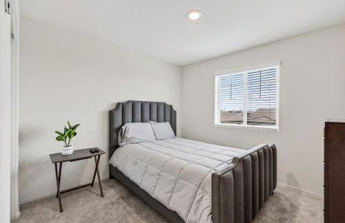 Cute and cozy Homes in Buckeye - Foto 59