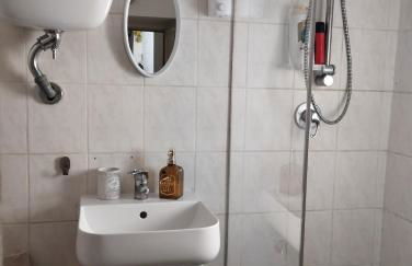 OLD TOWN HOUSE LA CORTE Casa Vacanze - Foto 17