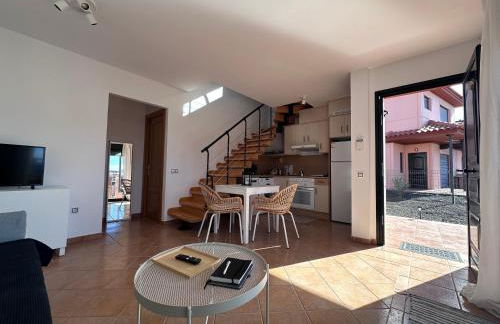 El Rincón de Carmen - Foto 7