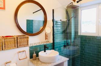 Calle Villa Baja Castril - Foto 29