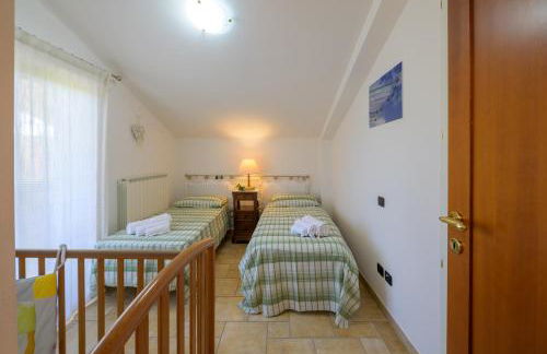 Casa sulla via di Francesco - Foto 18