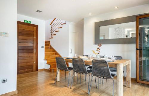 Casa Otero en Camango - Foto 25