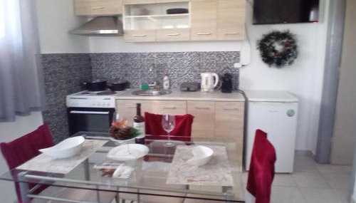 white house - Foto 4