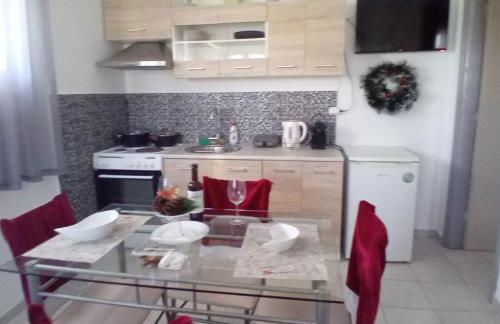 white house - Foto 4