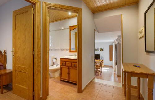 Apartamentos Casa Aurelia - Photo 16